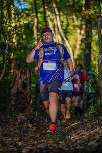 BIB: 2906
                            <button type="button" onclick="openModal(19325493)" class="btn btn-primary btn-sm float-right btn-popup" data-toggle="modal" data-target=".modal-high-quality">
                        <i class="fas fa-shopping-cart"></i> Add to Cart
                    </button>
                                            <button type="button" onclick="isThisMe(19325493, true)" class="btn btn-success btn-sm float-right btn-popup btn-isme hidden" data-toggle="tooltip" data-placement="bottom" title="นี่คือรูปของคุณใช่ไหม คลิกที่นี่เพื่อเอาเข้าอัลบั้ม">
                        <i class="fas fa-plus"></i> Add to album
                    </button>
                    <button type="button" onclick="isThisMe(19325493, false)" class="btn btn-warning btn-sm float-right btn-popup btn-isnotme hidden">
                        <i class="fas fa-ban"></i> Remove from album
                    </button>